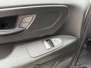 Mercedes-Benz Vito TOURER 116CDI 2022