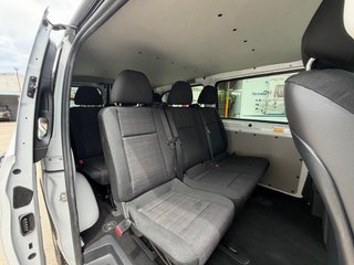 Mercedes-Benz Vito TOURER 116CDI 2022