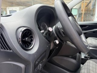 Mercedes-Benz Vito TOURER 116CDI 2022