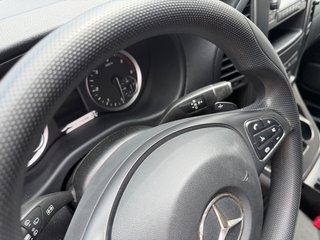 Mercedes-Benz Vito TOURER 116CDI 2022