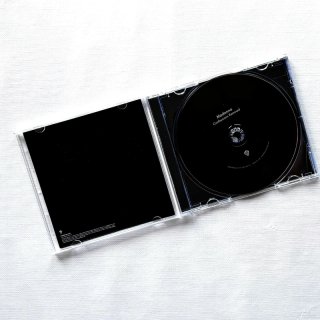 Madonna Confessions Remixed CD