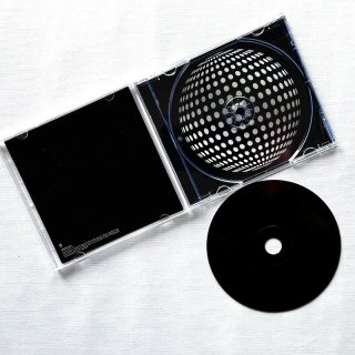 Madonna Confessions Remixed CD