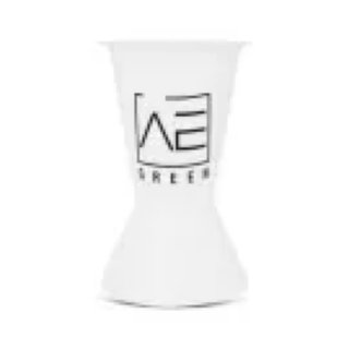 Lavadora aether green extracciones vegetales