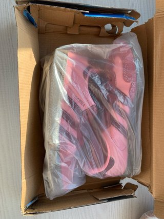 Adidas Samba Rosas y Granates