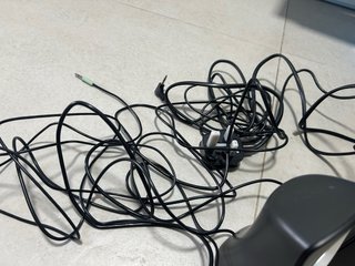 Logitech Z313 Altavoces Multimedia 2.1