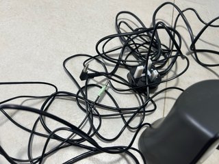 Logitech Z313 Altavoces Multimedia 2.1