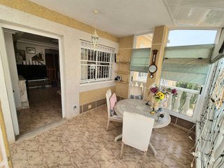 Chalet en venta en Altos - La Florida en Orihuela