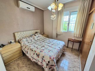 Chalet en venta en Altos - La Florida en Orihuela