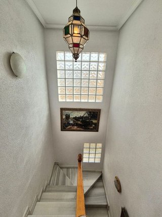 Chalet en venta en Altos - La Florida en Orihuela