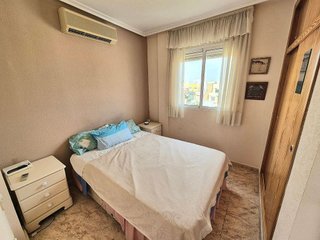 Chalet en venta en Altos - La Florida en Orihuela