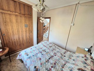Chalet en venta en Altos - La Florida en Orihuela