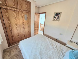 Chalet en venta en Altos - La Florida en Orihuela
