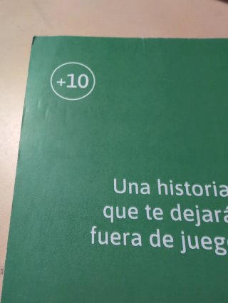 Lote de 2 libros infantiles