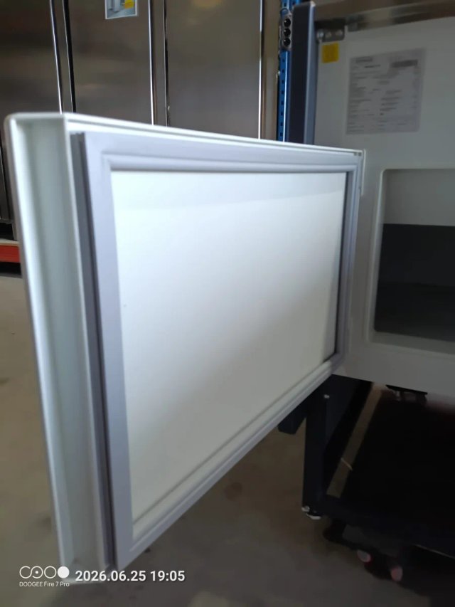 Vitrina Refrigerada Docriluc