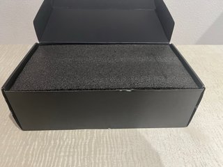 Tarjeta Gráfica Radeon RX 6500 XT NUEVA