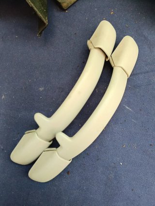 Asas Peugeot