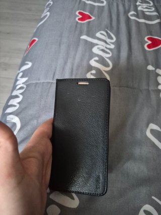 Samsung Galaxy J3 2017 Gold