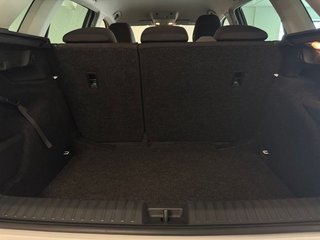 Skoda Kamiq 1.0 TSI 85kW (115CV) DSG SELECTION