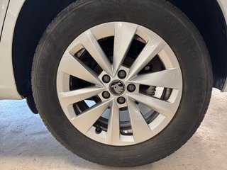 Skoda Kamiq 1.0 TSI 85kW (115CV) DSG SELECTION