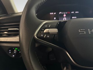 Skoda Kamiq 1.0 TSI 85kW (115CV) DSG SELECTION