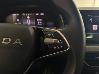 Skoda Kamiq 1.0 TSI 85kW (115CV) DSG SELECTION