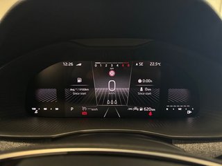 Skoda Kamiq 1.0 TSI 85kW (115CV) DSG SELECTION