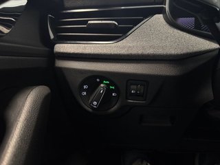 Skoda Kamiq 1.0 TSI 85kW (115CV) DSG SELECTION