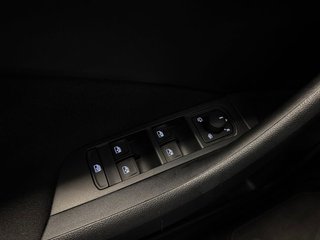 Skoda Kamiq 1.0 TSI 85kW (115CV) DSG SELECTION