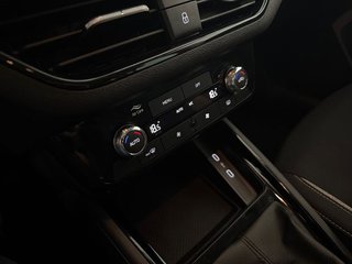 Skoda Kamiq 1.0 TSI 85kW (115CV) DSG SELECTION