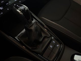 Skoda Kamiq 1.0 TSI 85kW (115CV) DSG SELECTION