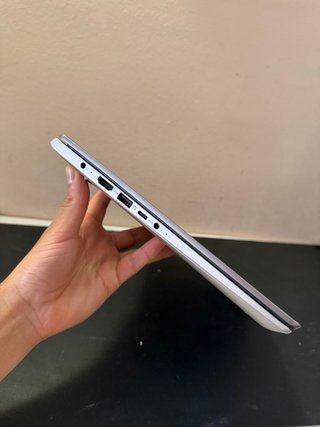 Portátil Lenovo i5