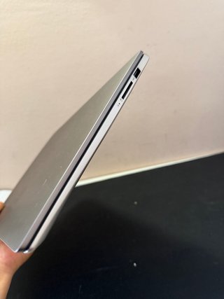 Portátil Lenovo i5