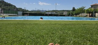 Limpieza