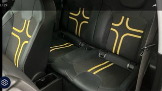 Opel ADAM 2015 1.4 XEL ROCKs