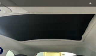 Opel ADAM 2015 1.4 XEL ROCKs