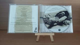 Habeas Corpus - A Este Lado de la Crisis
