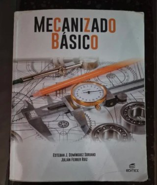 Libros escolar