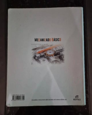 Libros escolar