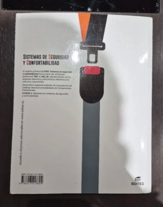 Libros escolar