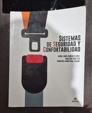 Libros escolar