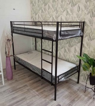 cama cama canapé canapé canapé