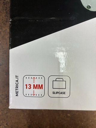 Metrica Metro a Nastro Super Action 50m