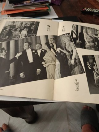 Libro para el recuerdo