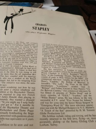 Libro para el recuerdo