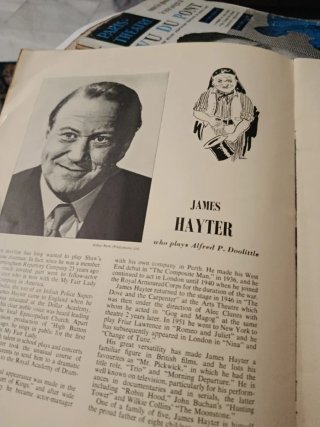 Libro para el recuerdo