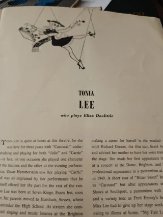Libro para el recuerdo