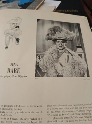 Libro para el recuerdo