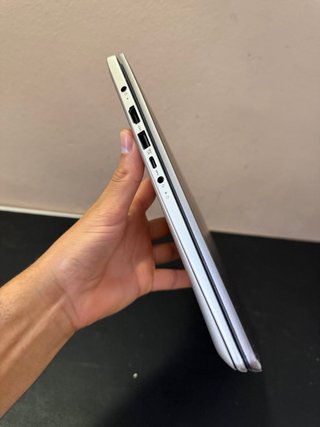 Portátil Lenovo i5
