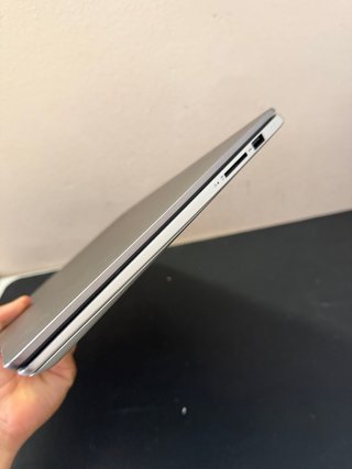 Portátil Lenovo i5