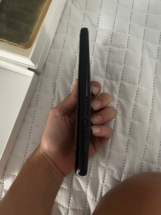 Samsung Galaxy A8 2018